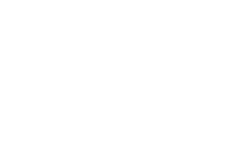 Bellaitaliatours