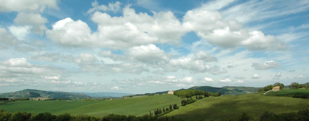 toscana